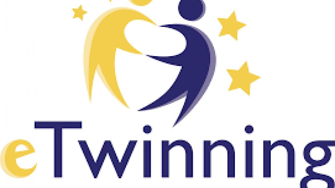 Okulumuz E-Twinning Proje Ödüllerinde Ulusal ve Uluslararası Kalite Etiketi ödüllerine Layık Görüldü